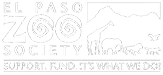El-Paso-Zoo-Society