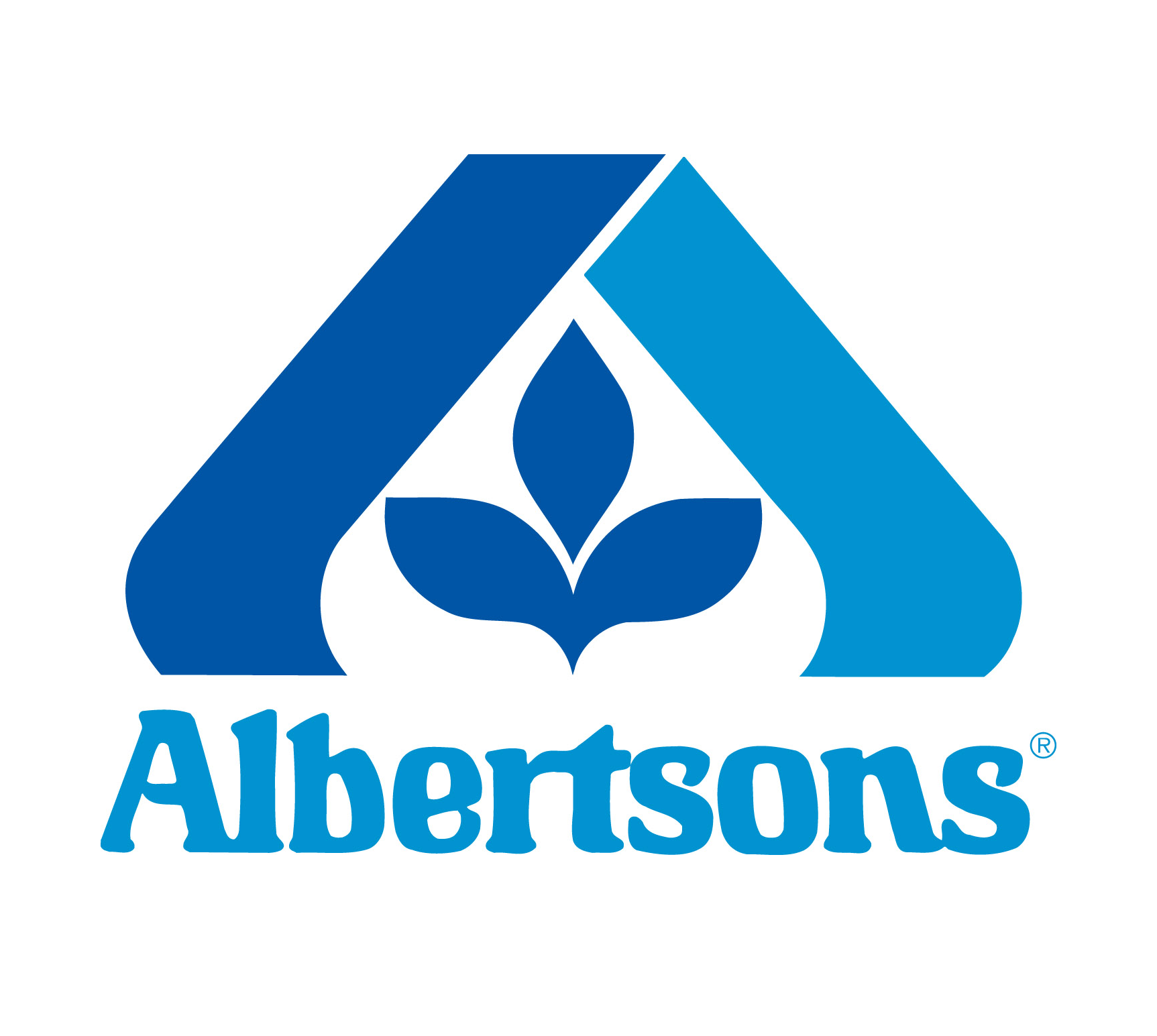 Albertsons Logo