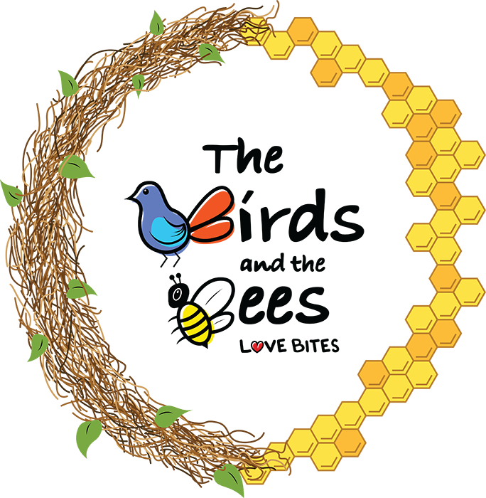 Birds&Bees_Logo_12.13-res