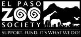 El Paso Zoo Society