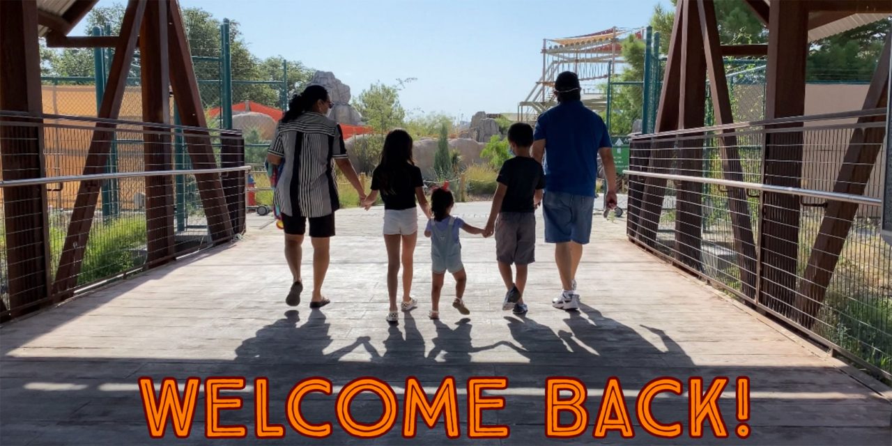Welcome Back Image Optimized 1280x640 
