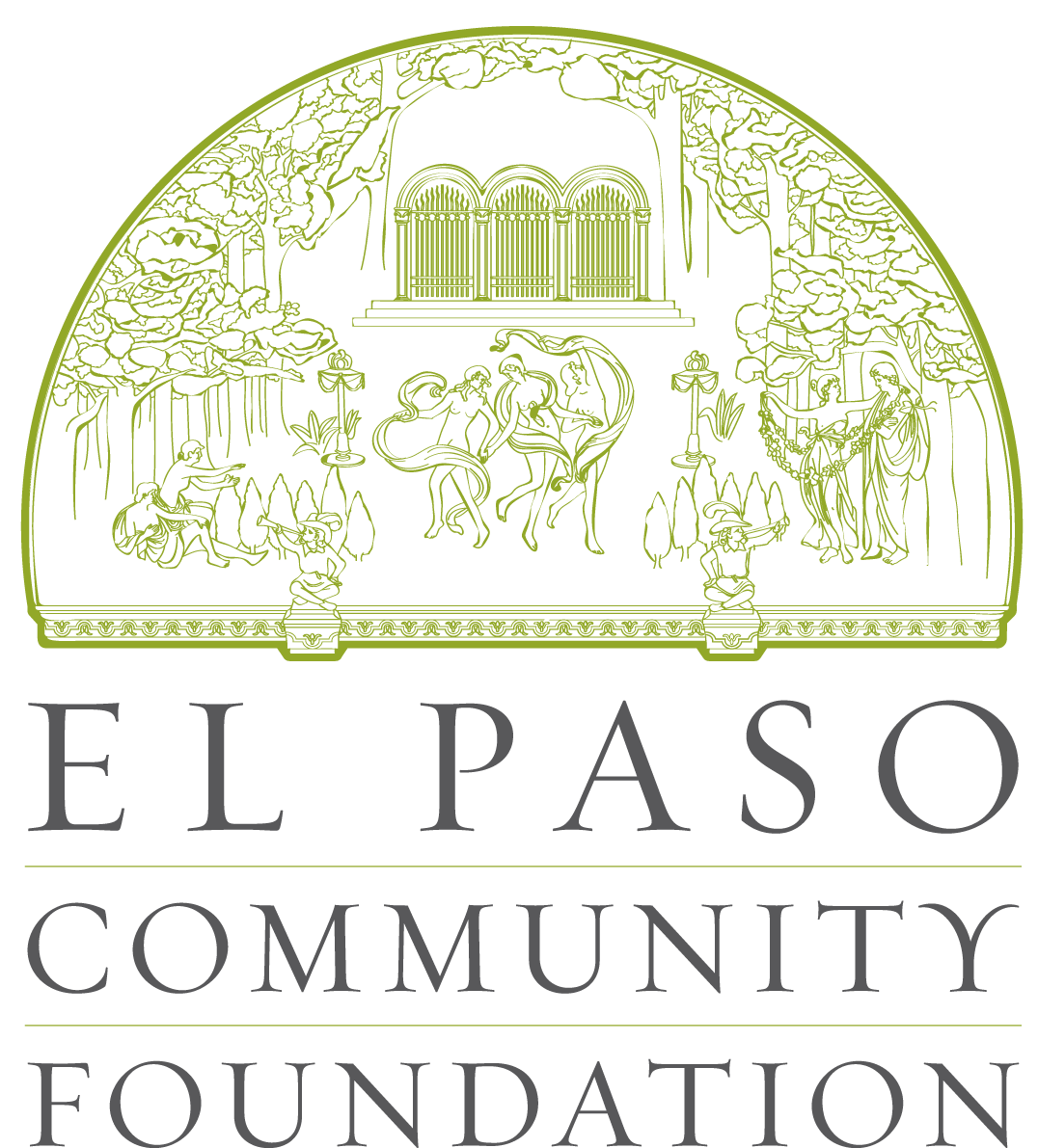 El Paso Zoo Society | Support. Fund. It's What We Do!