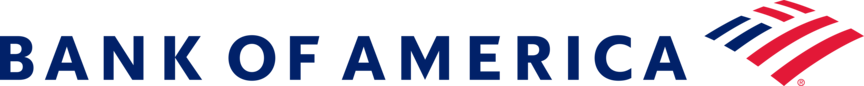 KTSM Logo